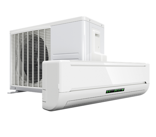 Uzundere Daikin Klima Servisi